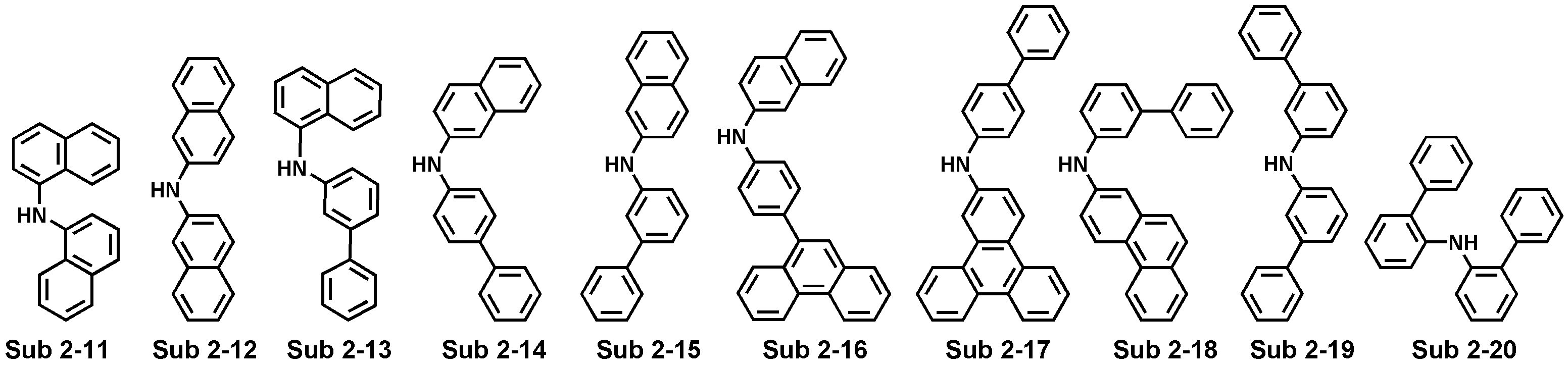 Figure 112014107460625-pat00074
