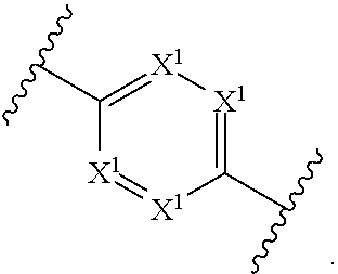 Figure US11554120-20230117-C00018