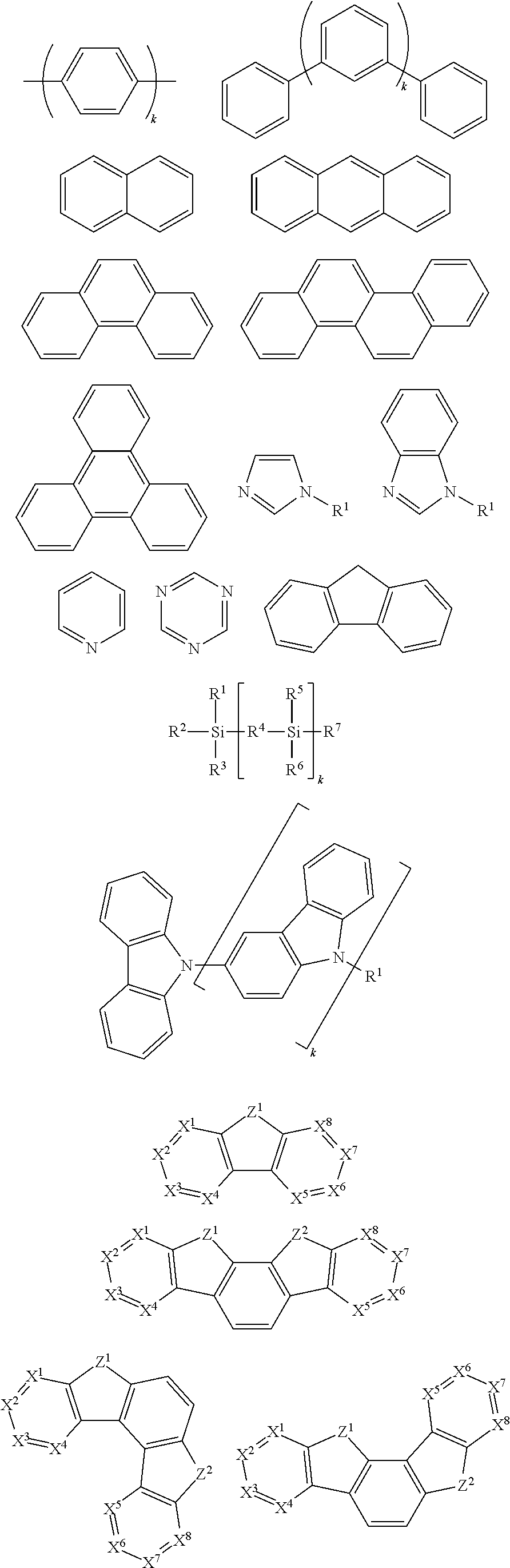 Figure US20160351836A1-20161201-C00019