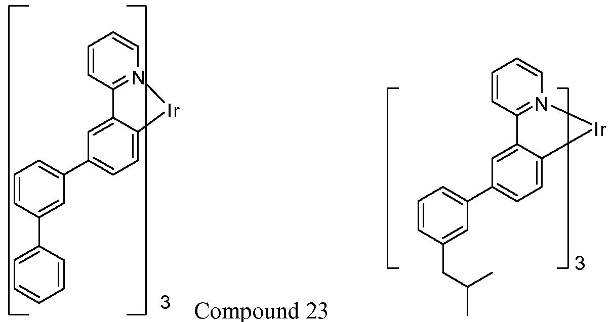 Figure imgf000009_0002