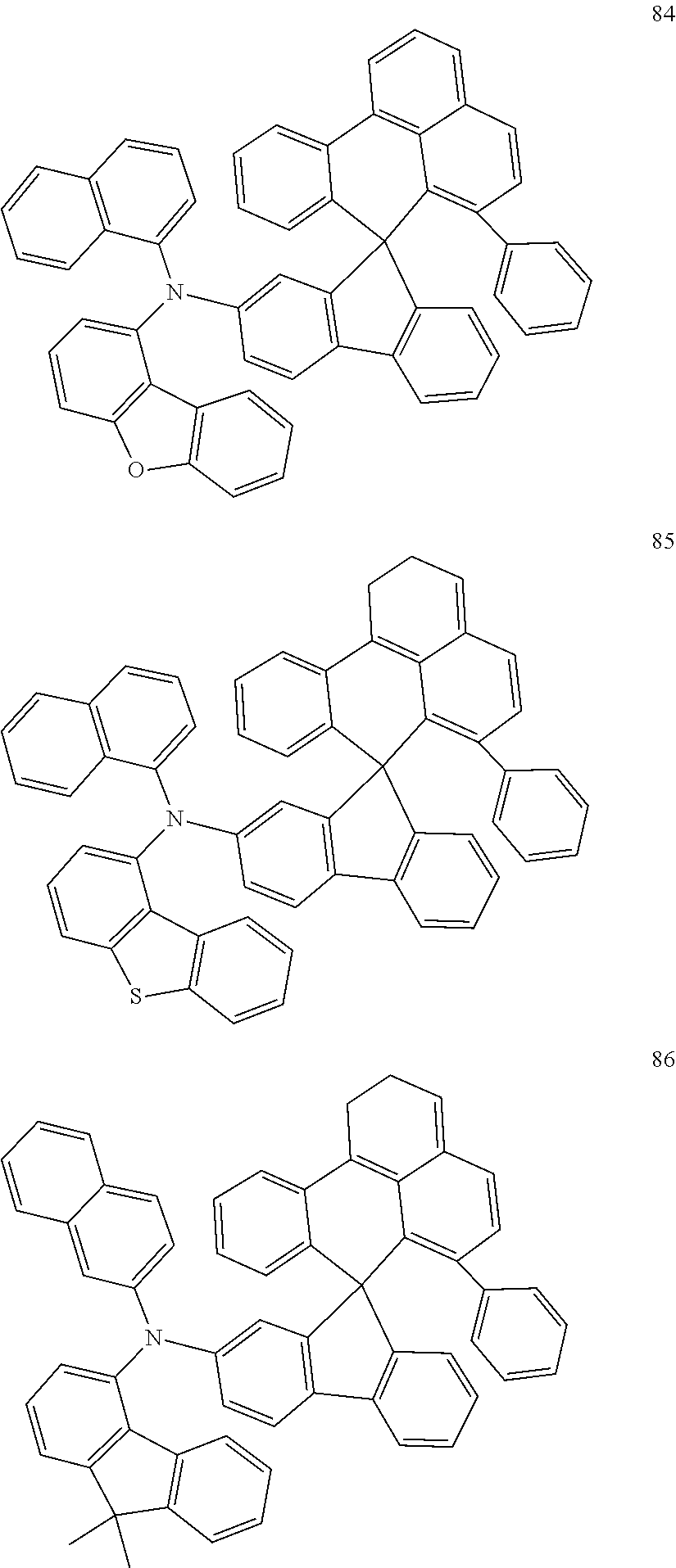 Figure US20230200221A1-20230622-C00055