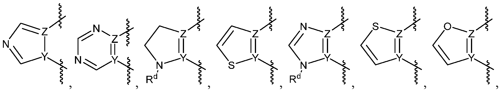 Figure imgf000065_0001