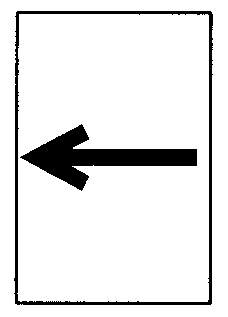 Figure 112006036520613-PAT00004