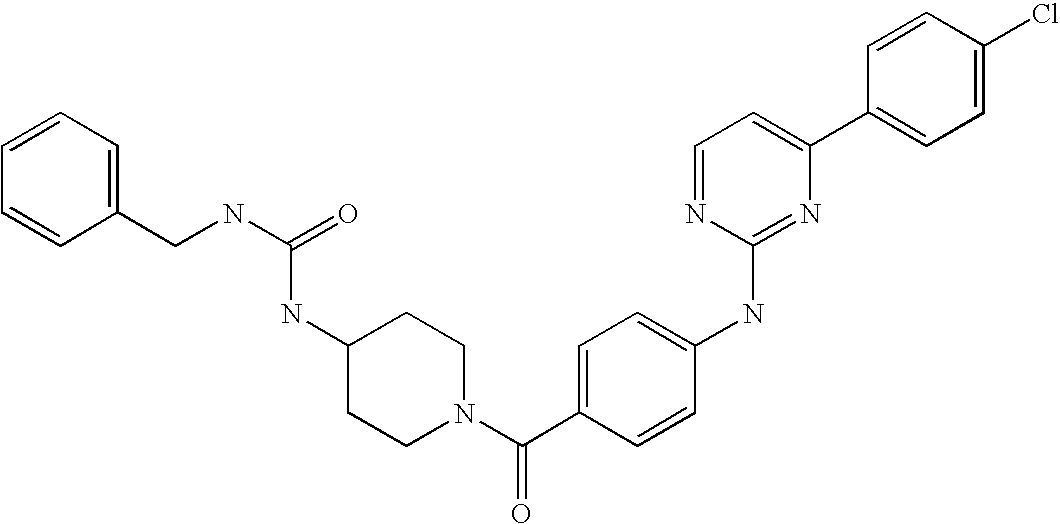 Figure US07129242-20061031-C00320