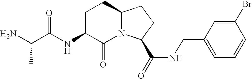 Figure US07674787-20100309-C00036
