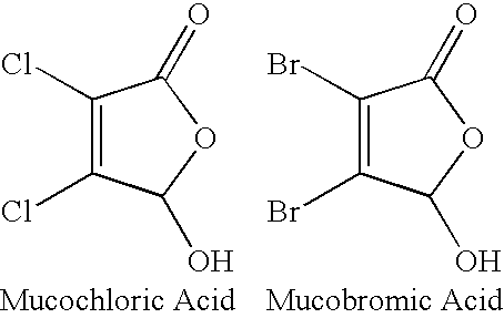 Figure US20030225149A1-20031204-C00028
