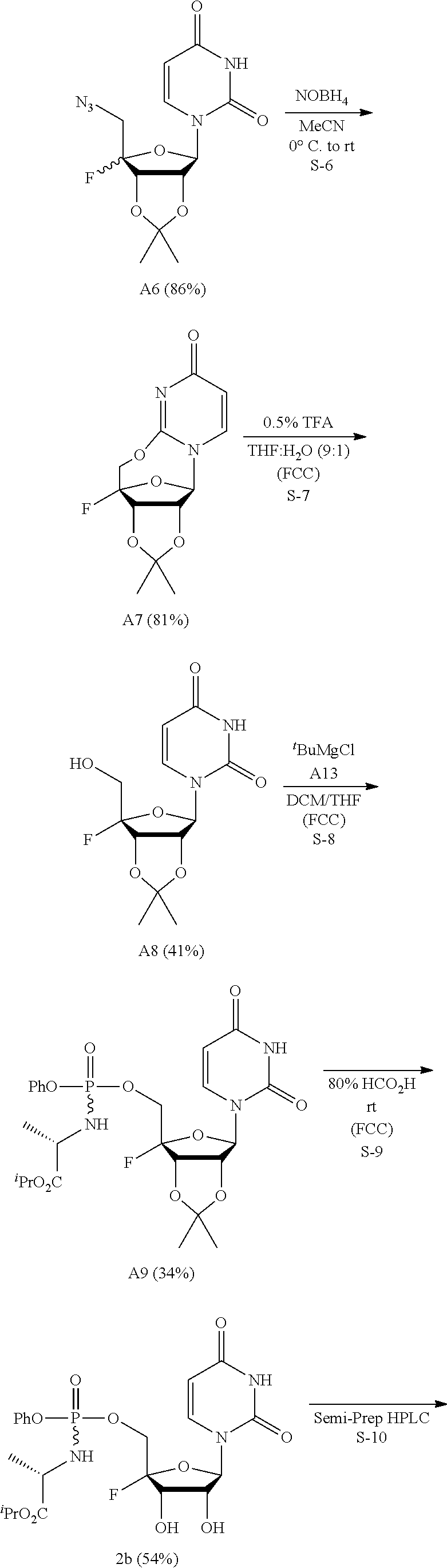 Figure US10717758-20200721-C00134