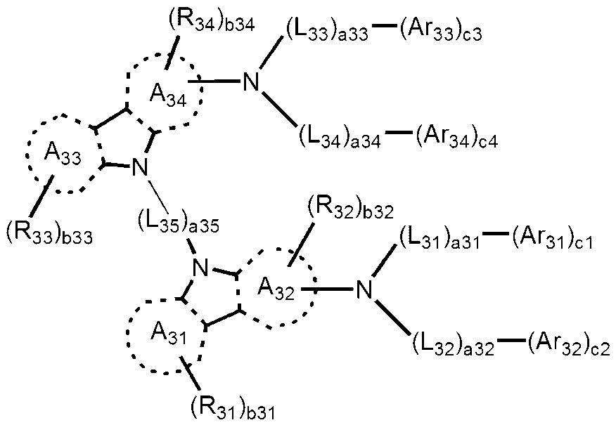 Figure 112015104481558-pat00010