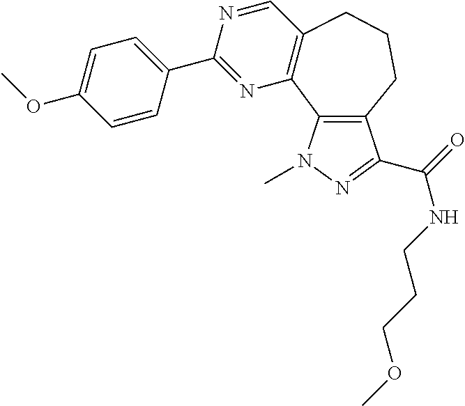 Figure US08916577-20141223-C00127