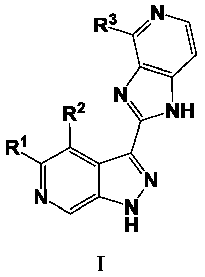 Figure imgf000014_0001