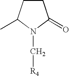 Figure US06916842-20050712-C00006