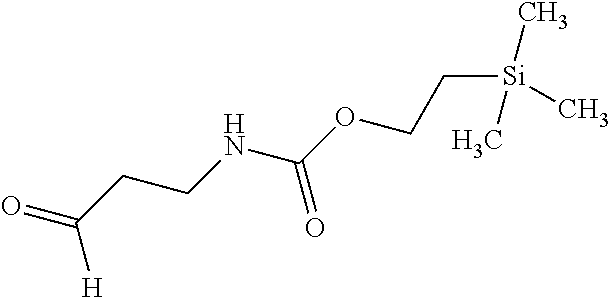 Figure US20220267457A1-20220825-C00016