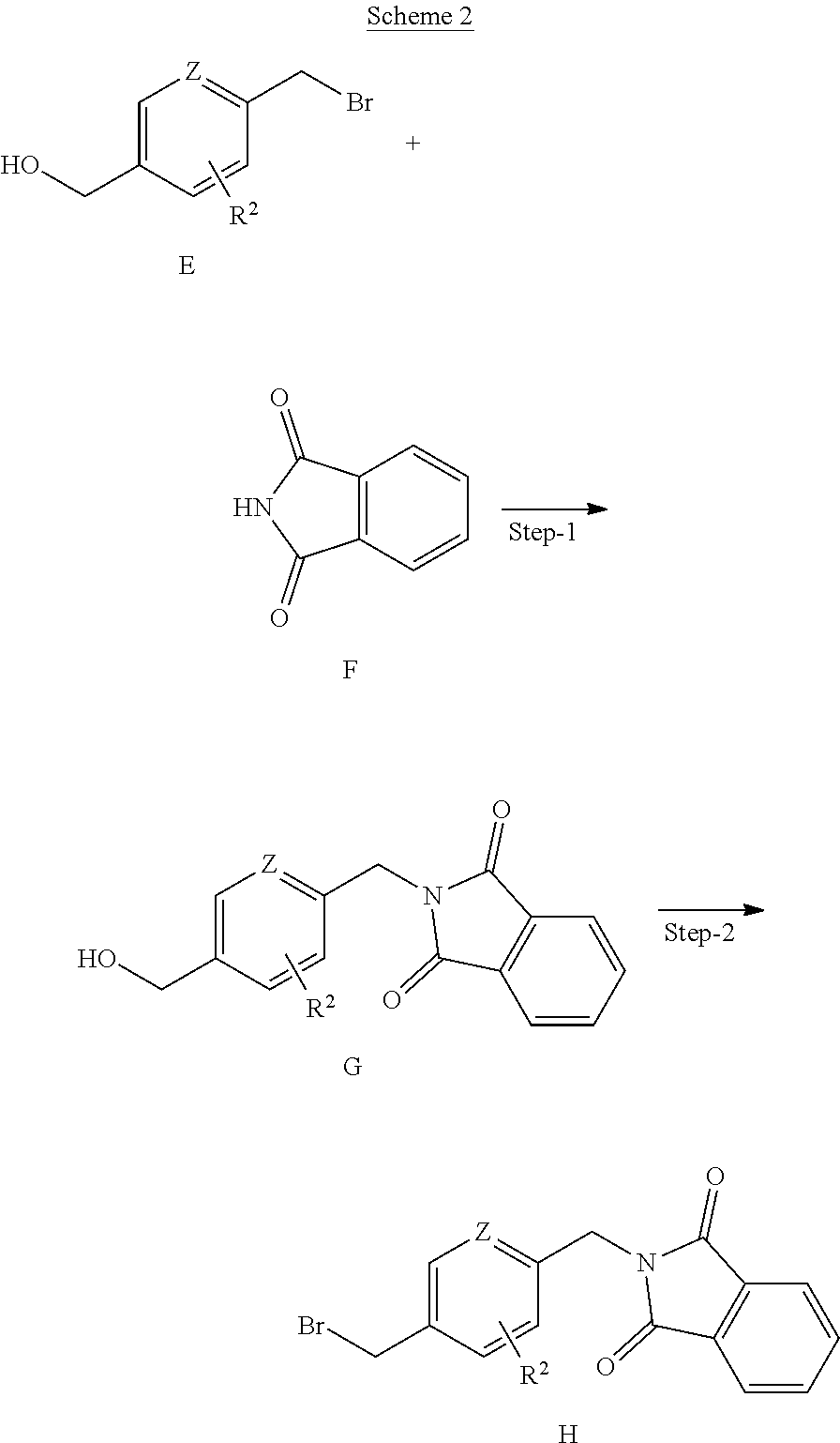 Figure US11034669-20210615-C00160