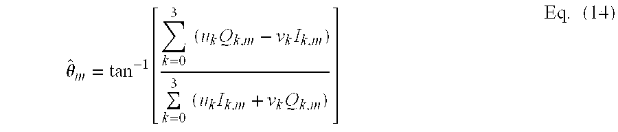 Figure US06633616-20031014-M00015