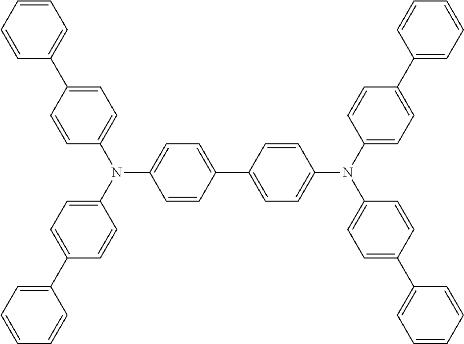Figure US08795850-20140805-C00085
