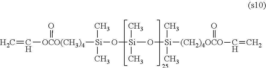 Figure US20130317132A1-20131128-C00009