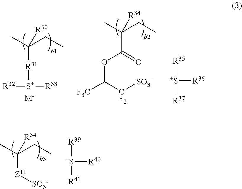 Figure US20130288180A1-20131031-C00094