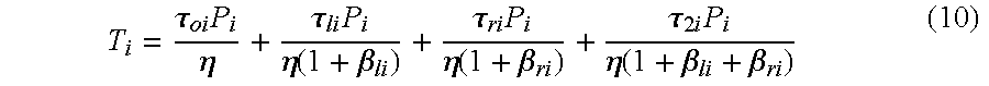 Figure US06763009-20040713-M00013