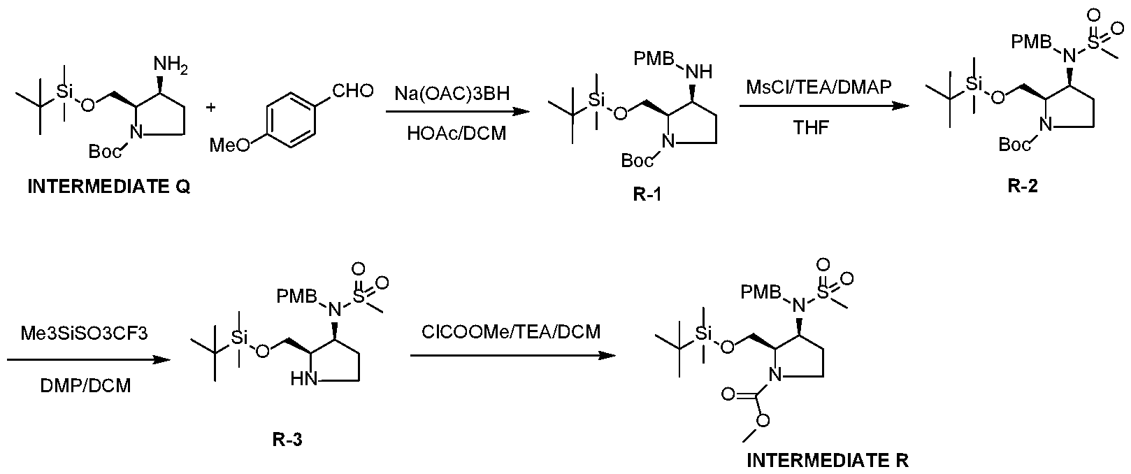 Figure imgf000072_0001