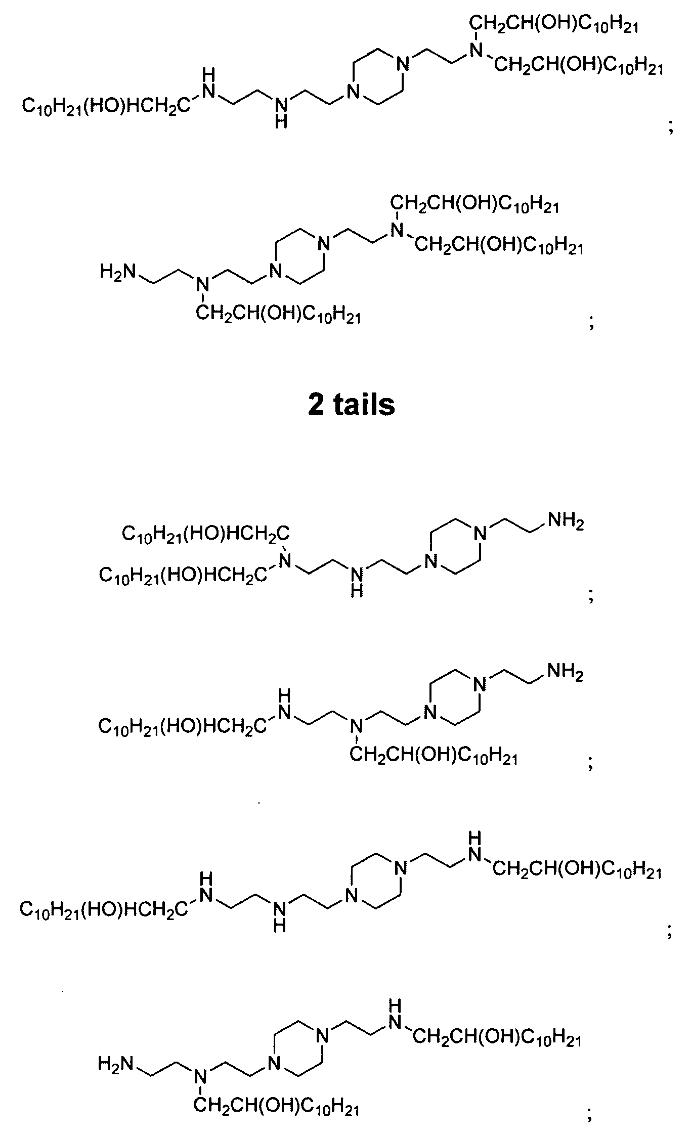 Figure imgf000109_0001