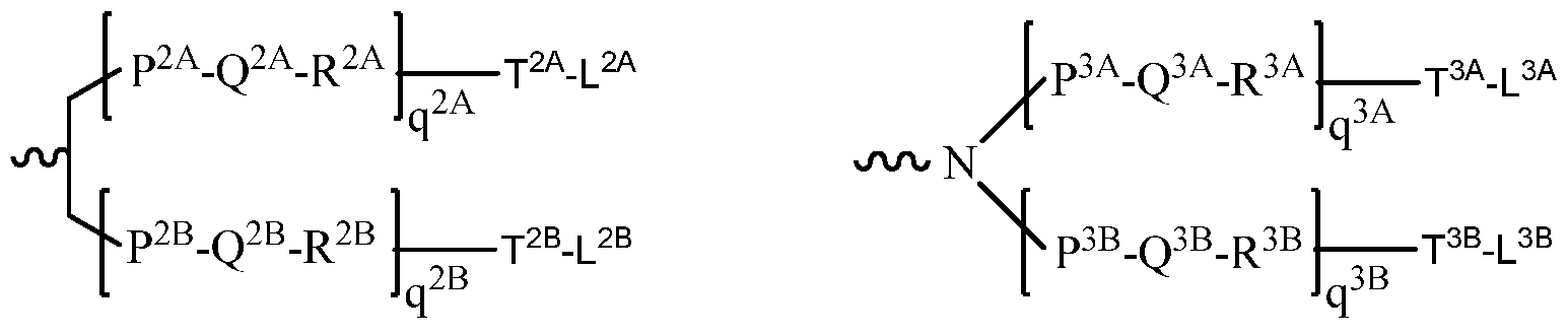 Figure imgf000057_0001