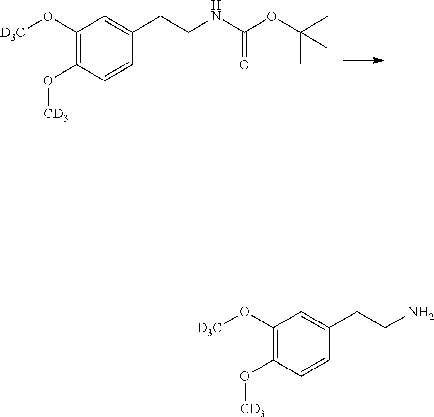 Figure US20200000794A1-20200102-C00026