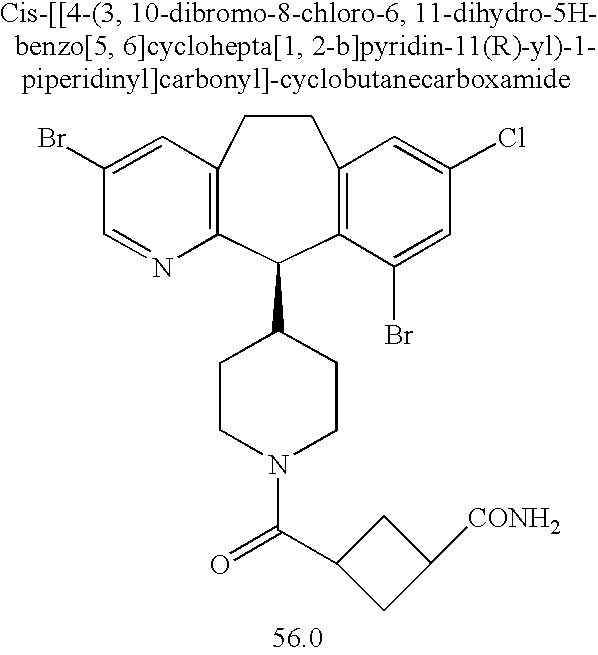 Figure US06399615-20020604-C00174