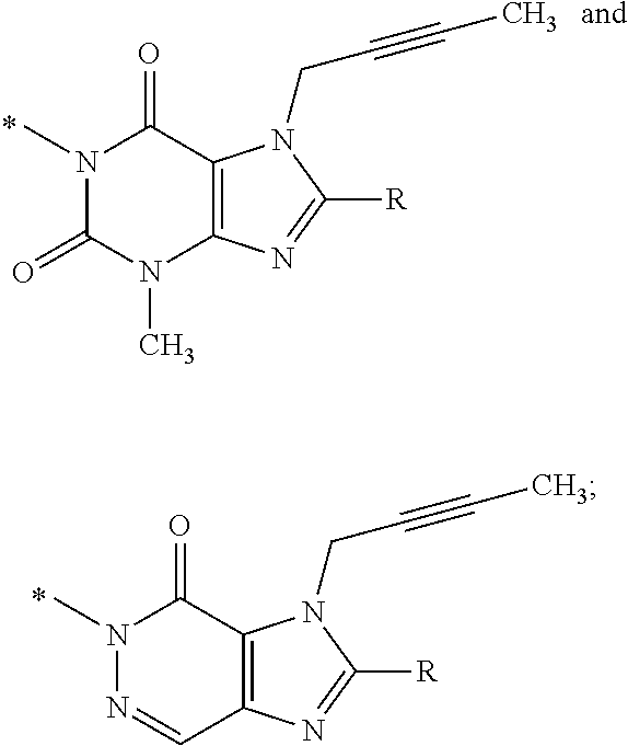 Figure US08883800-20141111-C00004