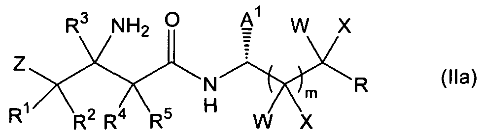 Figure imgf000023_0001