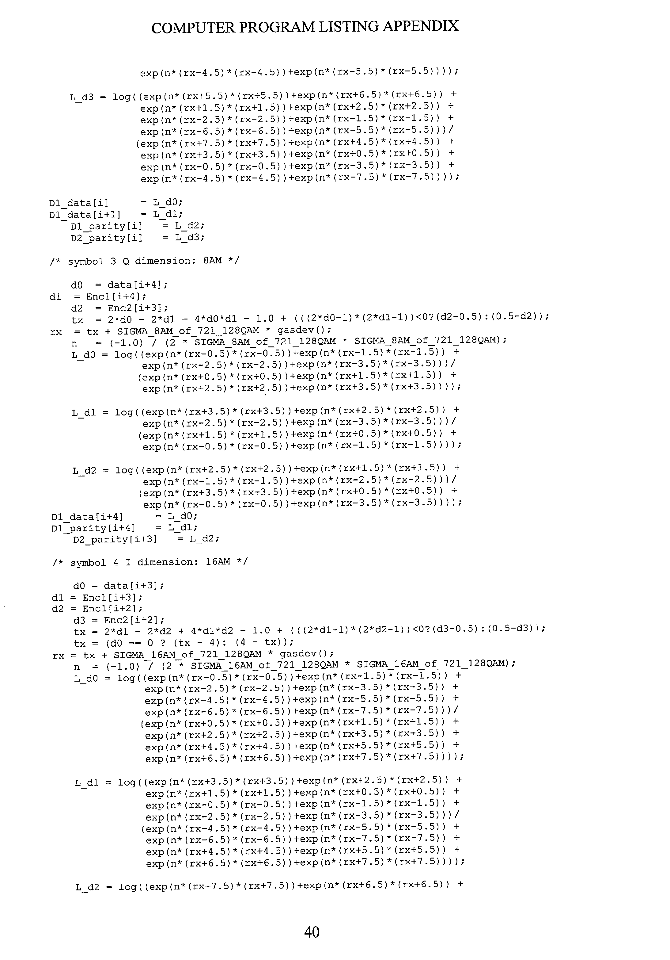 Figure US20020051501A1-20020502-P00039