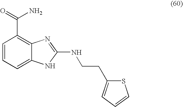 Figure US20040034078A1-20040219-C00090