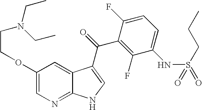 Figure US08268858-20120918-C00124