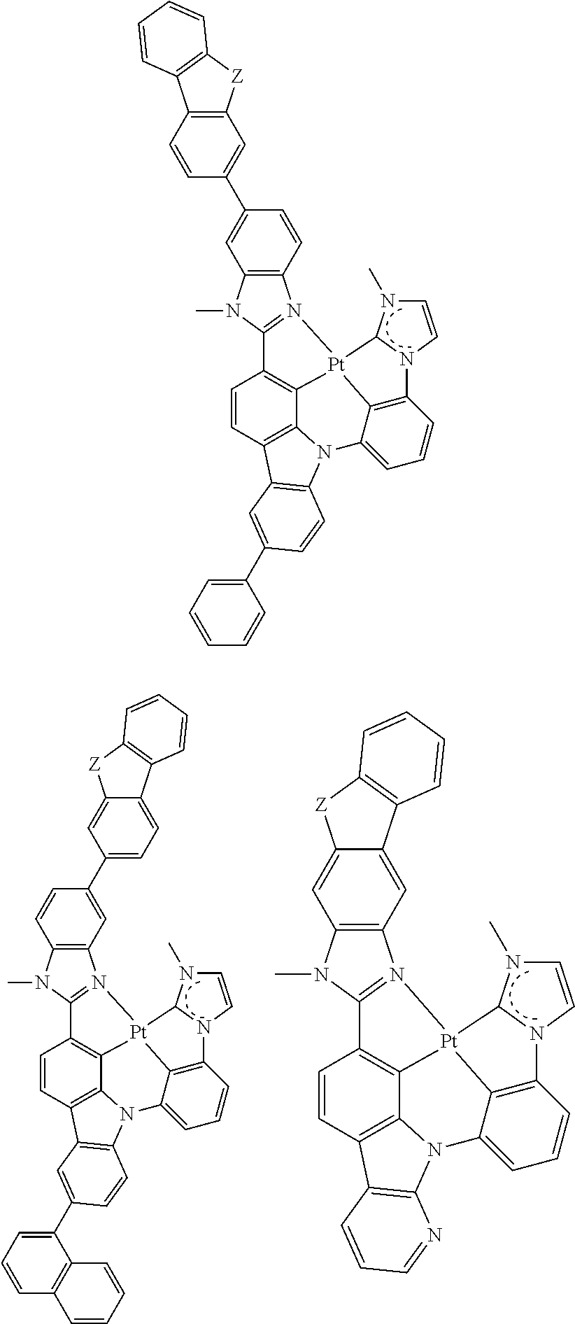 Figure US20190367546A1-20191205-C00041
