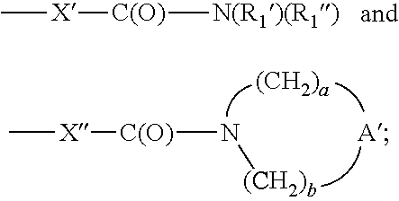 Figure US08697873-20140415-C00167