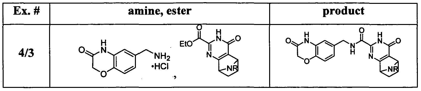 Figure imgf000073_0004