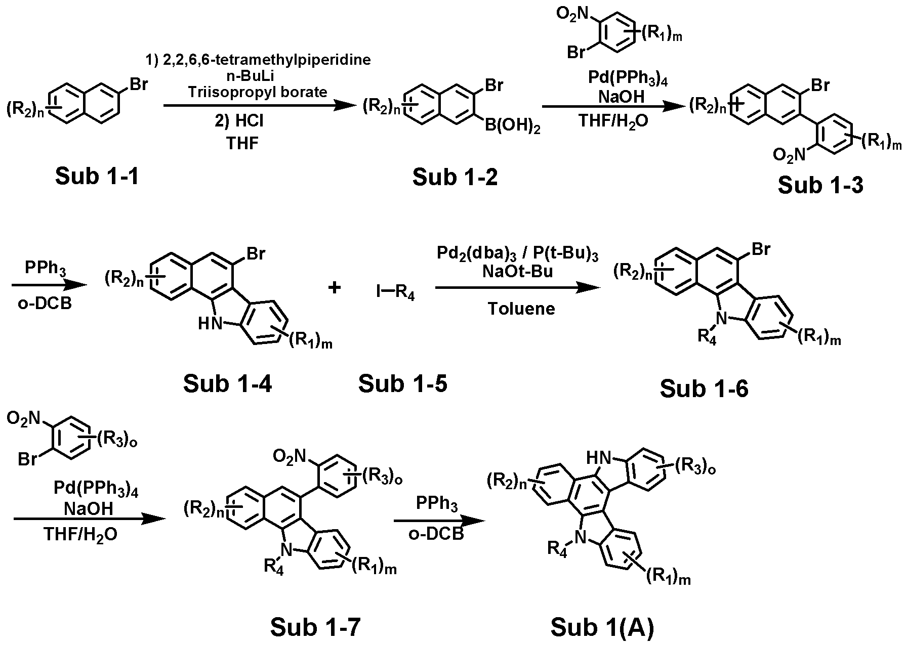 Figure PCTKR2014001864-appb-I000010