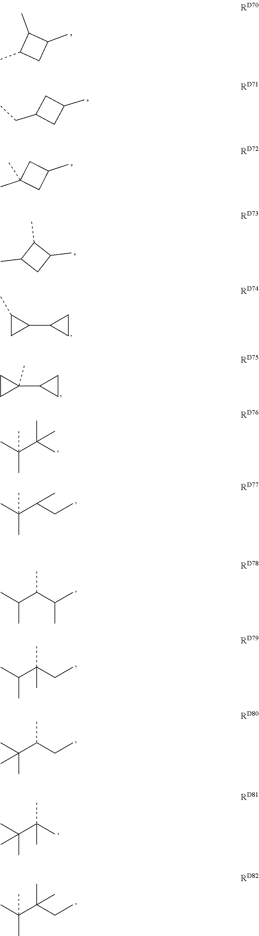Figure US11739081-20230829-C00087