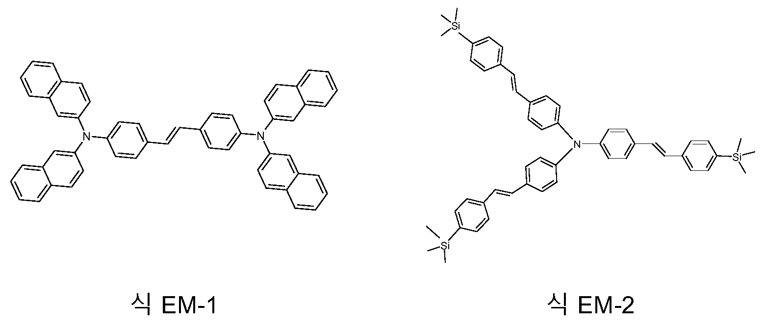 Figure 112019070795046-pct00024