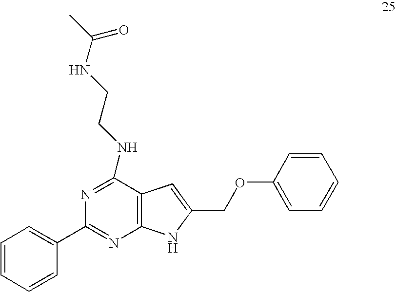 Figure US07504407-20090317-C00083