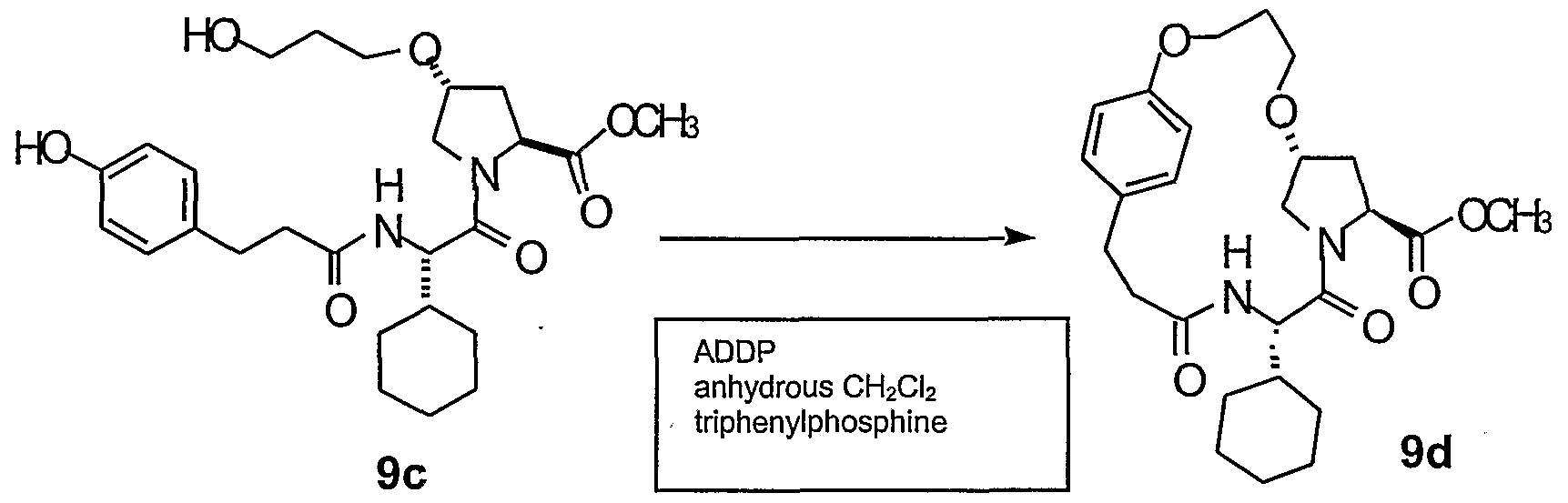 Figure imgf000063_0001