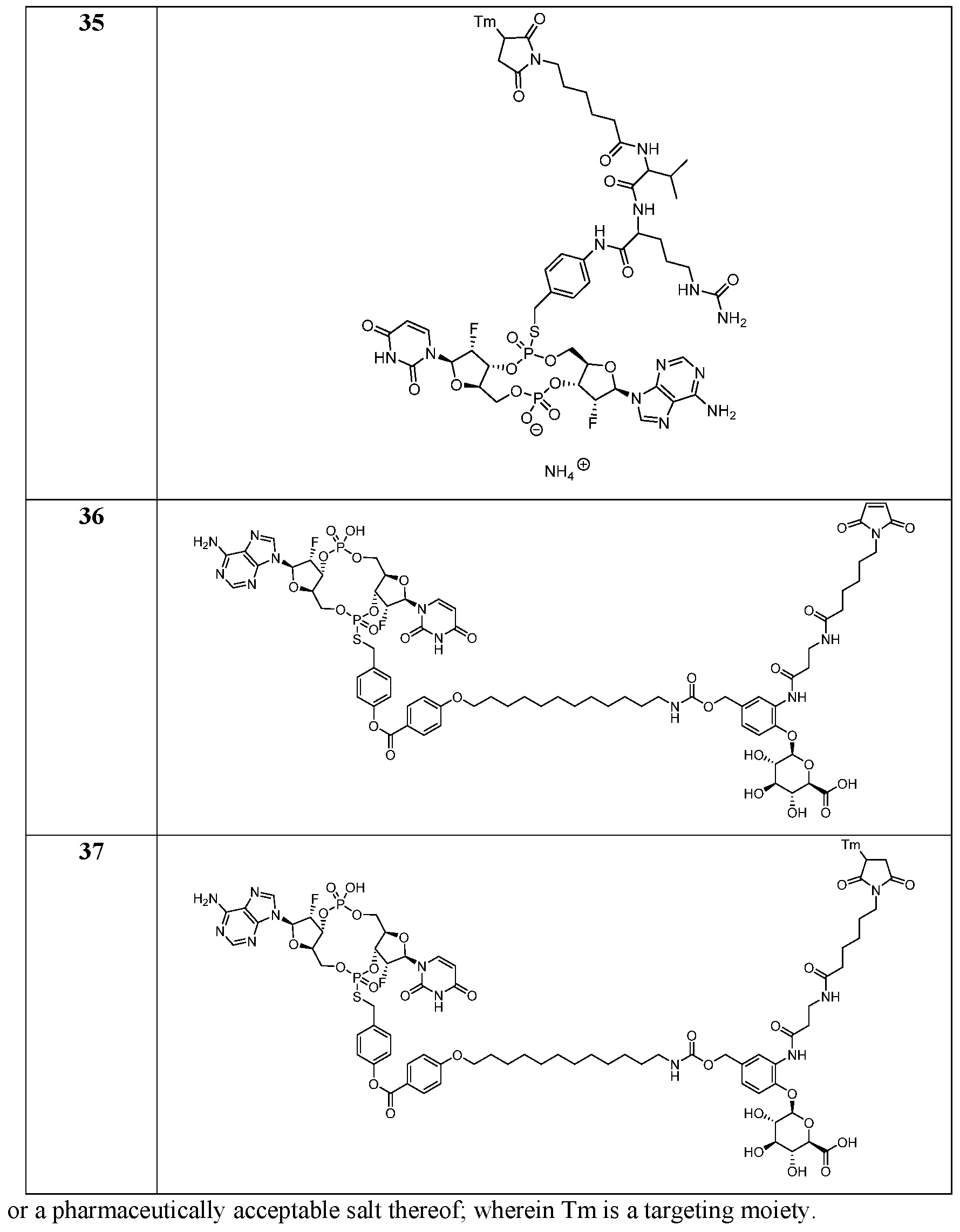 Figure imgf000154_0001
