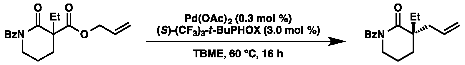 Figure imgf000039_0001