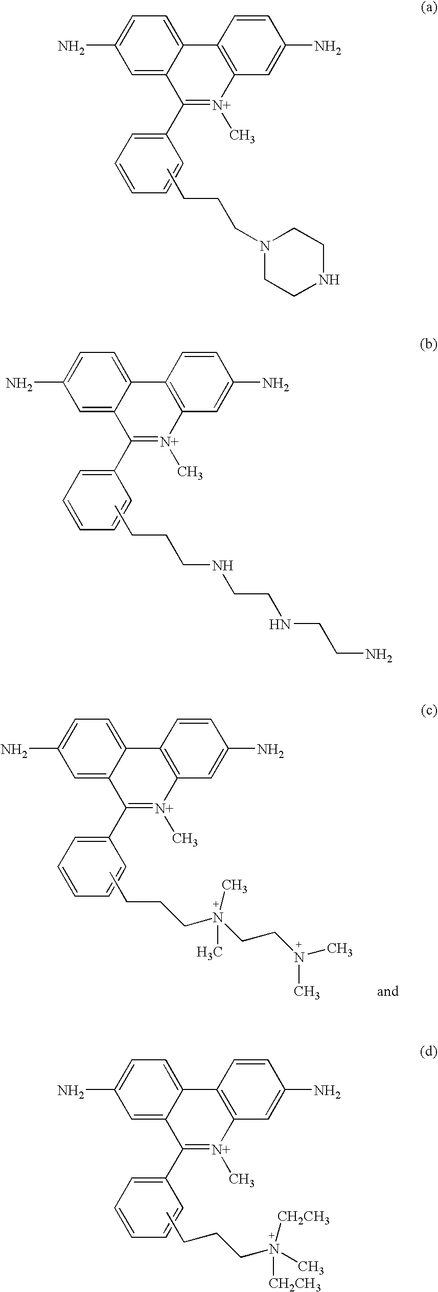Figure US07163796-20070116-C00008