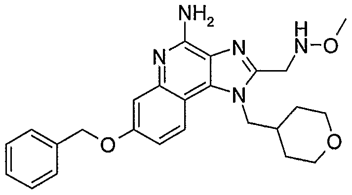 Figure imgf000088_0001