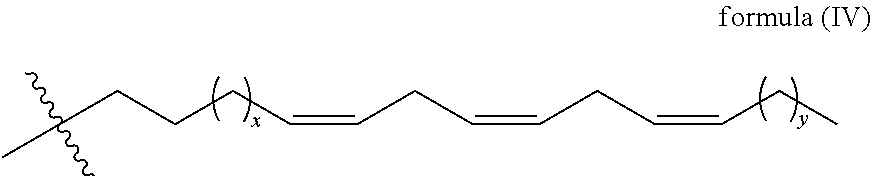Figure US08642076-20140204-C00052