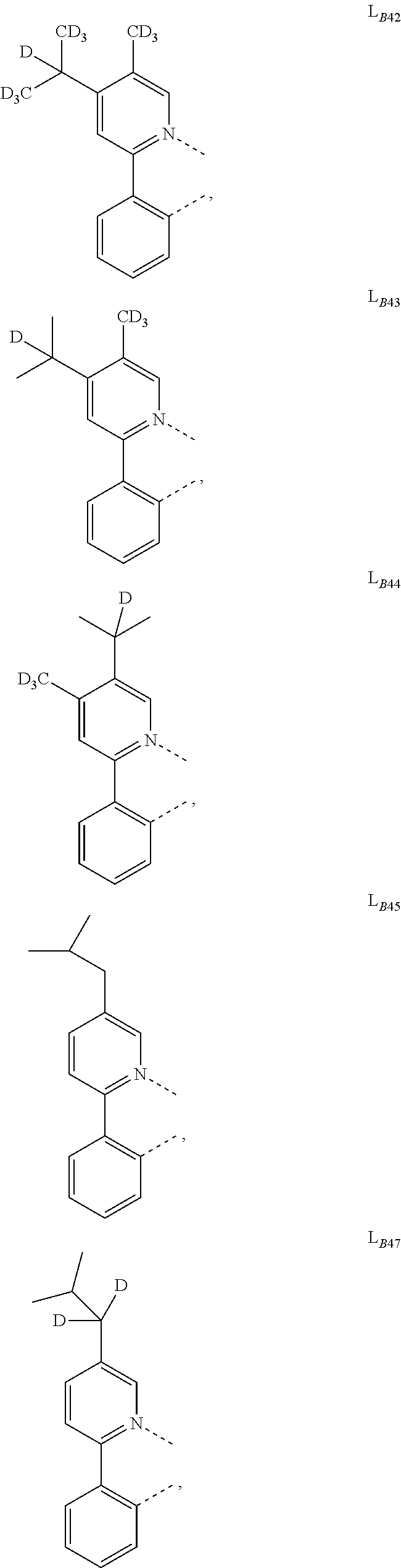 Figure US10003034-20180619-C00572