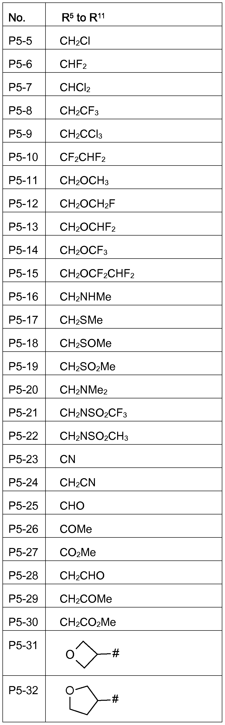 Figure imgf000049_0001