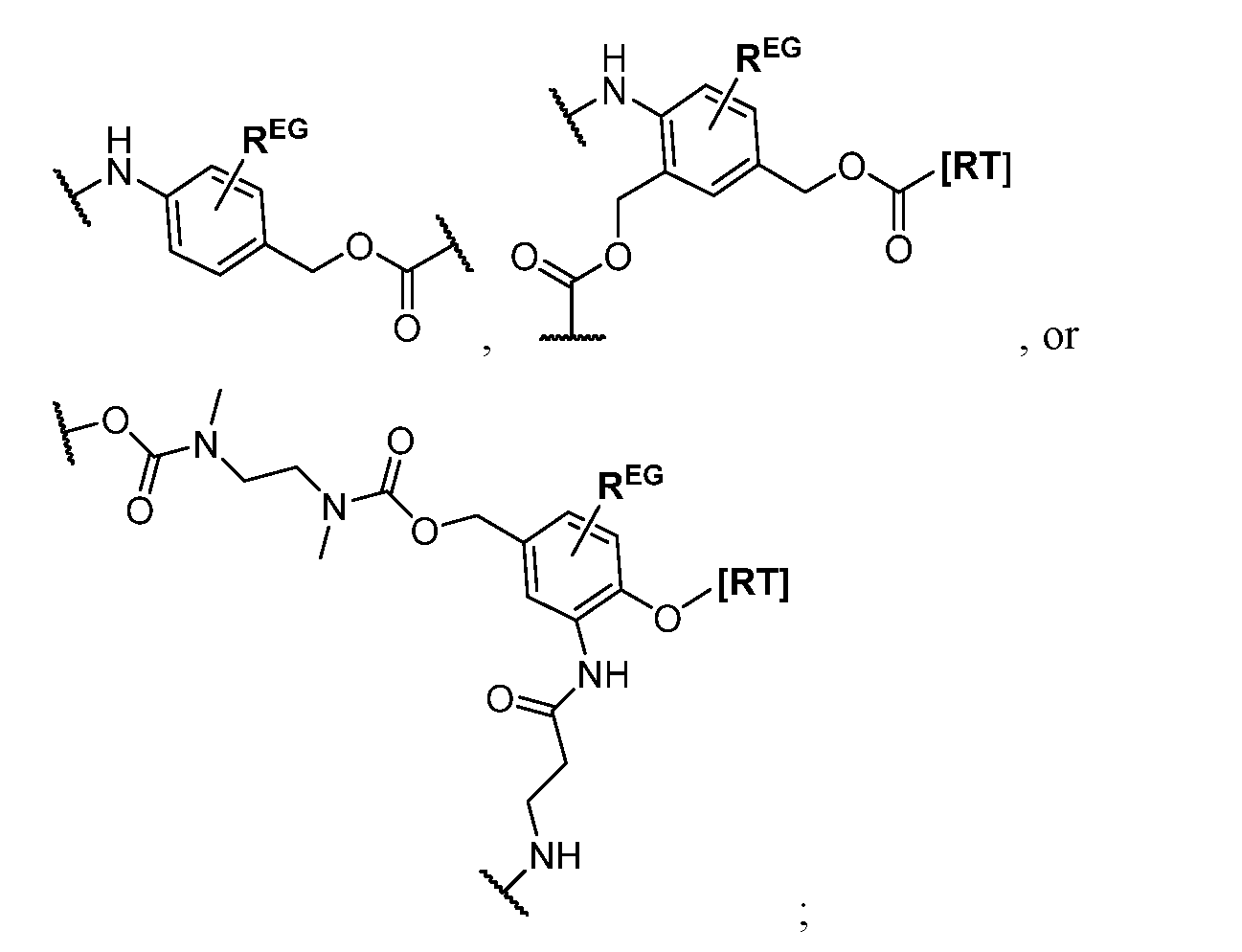 Figure imgf000051_0003