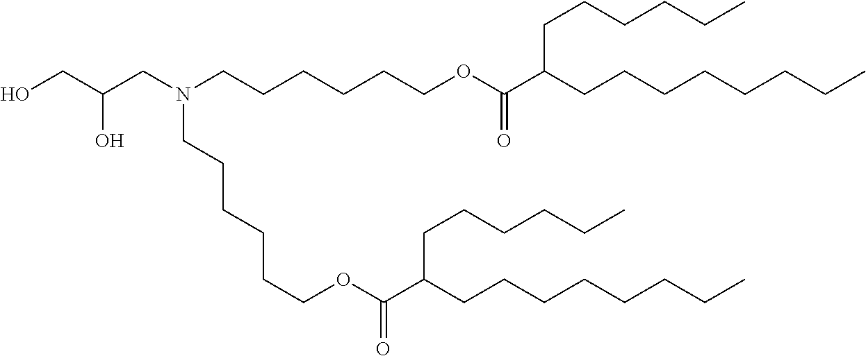 Figure US12350330-20250708-C00044