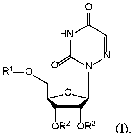Figure imgf000068_0001